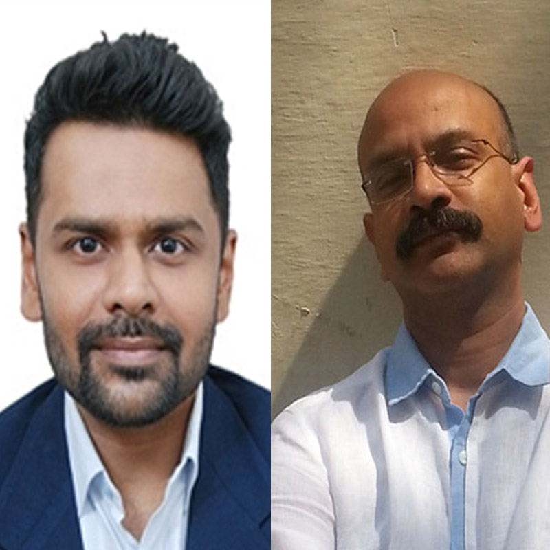 Bates CHI to Xploree Key creativity