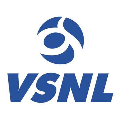 VSNL to provide support to Yahoo’s voice services