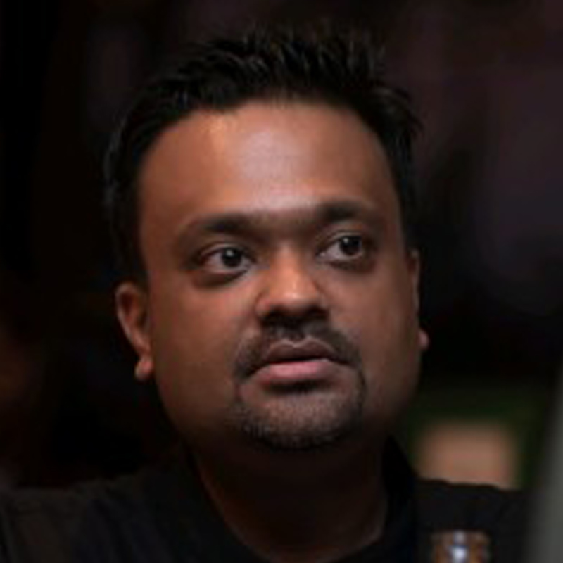 Inside Netflix India’s growing post-production infrastructure