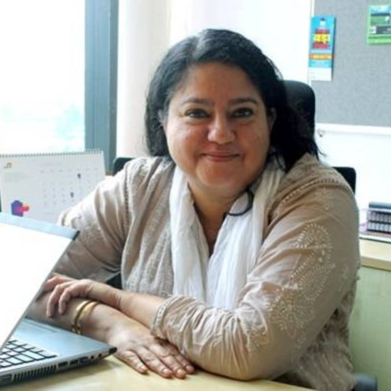 Max2 creates campaign to rediscover your cherished bonds