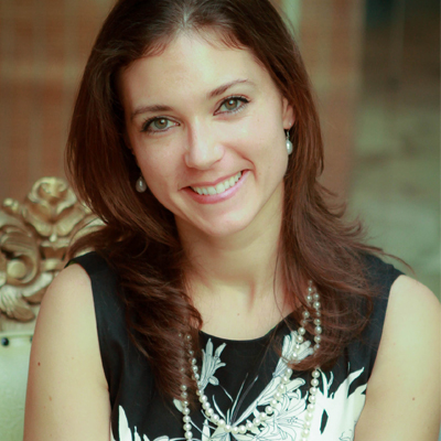 Missed call from FB will accelerate digital engagement: Valerie R Wagoner