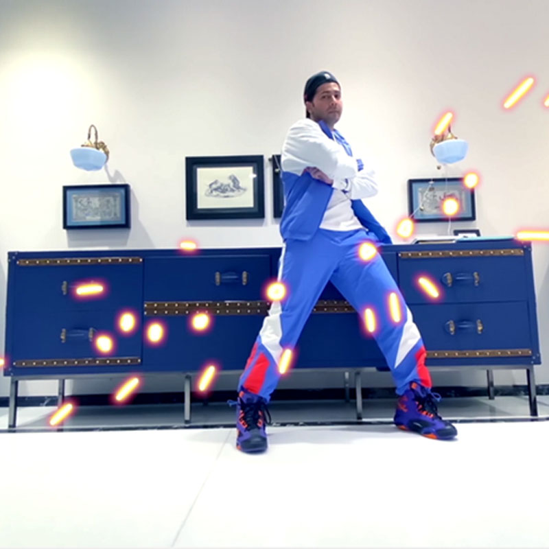 Flipkart launches campaign for ‘Entertainer No. 1’, unique stay-at-home reality show