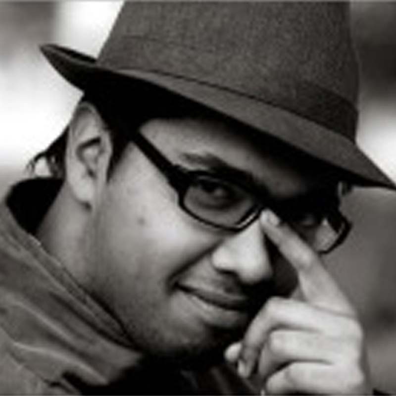 Via.com e-comm launches ‘Lite’ for mobile browsing