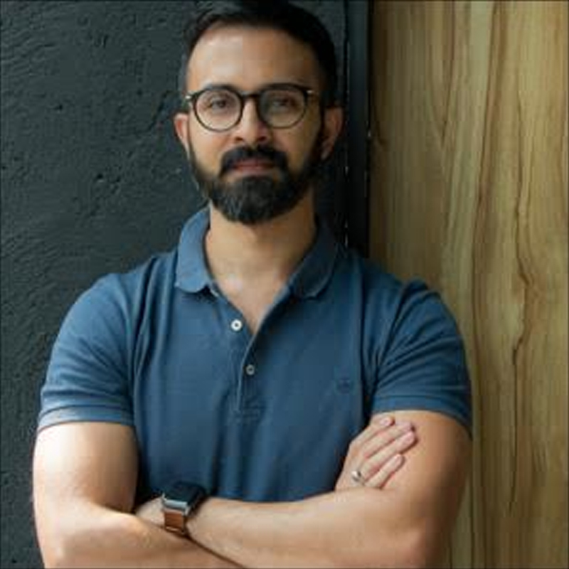 Glitch launches content division Flux@The Glitch