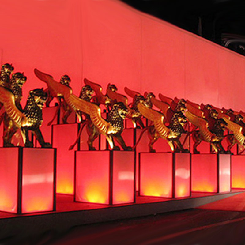 New Hindi film to have world premiere at Venice International Film Festival