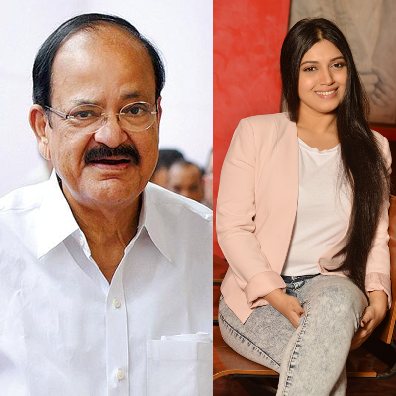 India Today to honour champions of ‘Clean India’ cause