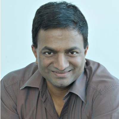 RAPP maintains its winning streak by winning Aditya Birla Money