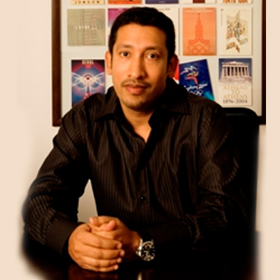 ‘The mad race to get cricket rights has created a bubble’ : Venu Nair – WSG South Asia CEO