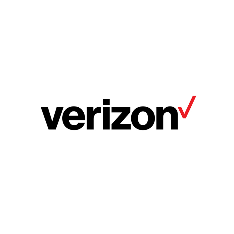 Verizon, GN Netcom bring broadband headsets to US market