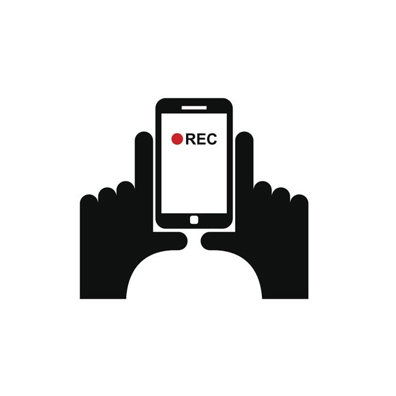 Better completion rate and recall: Why vertical videos are the current big marketing tool