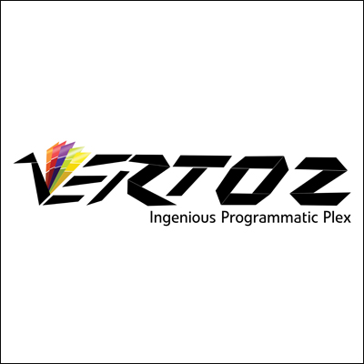 Vertoz announces refreshed tagline ‘Ingenious Programmatic Plex’