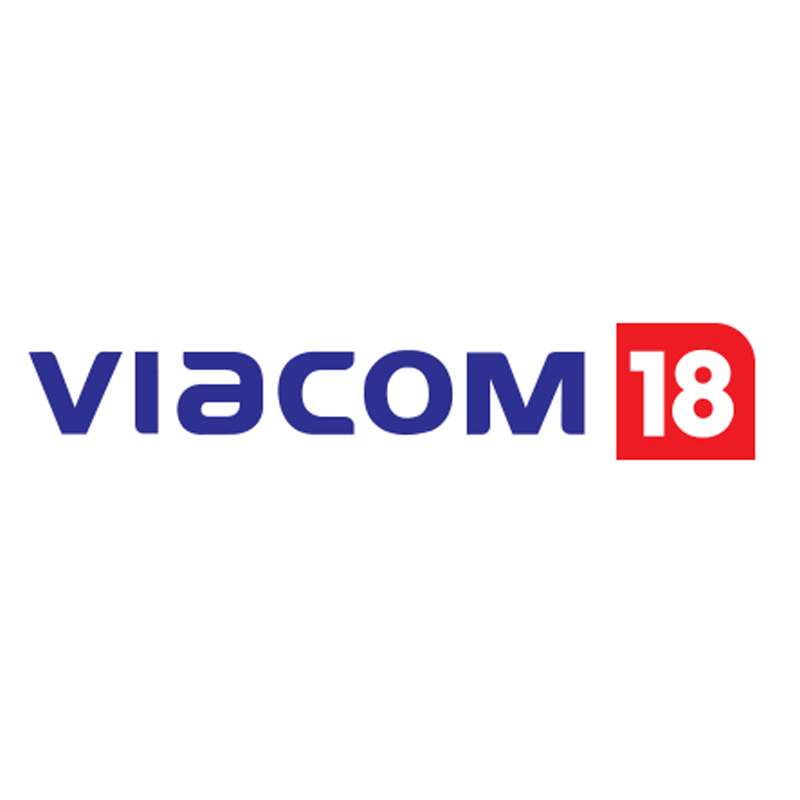 Major film production houses for Mumbai film fest