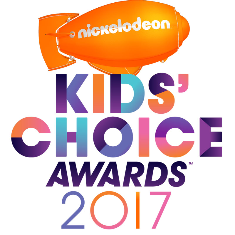 Viacom 18 announces 3rd edition of Nick Kids Choice Awards 2017