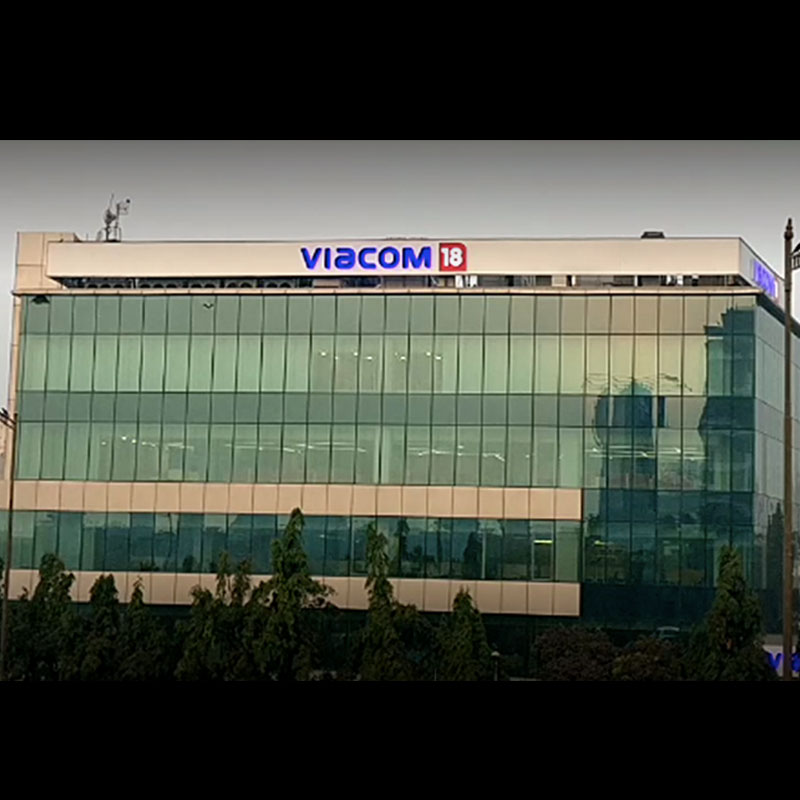 Sony Music reunites with Viacom 18 Motion Pictures and Rakeysh Ompraksash Mehra for the music of Bhaag Milkha Bhaag