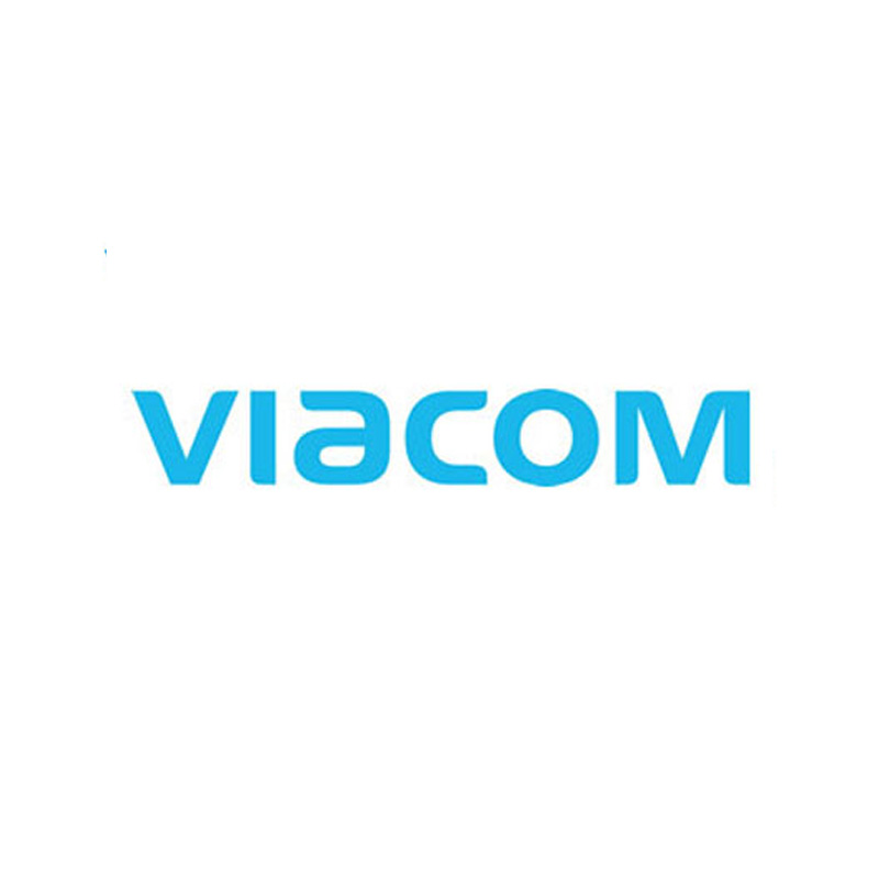 Viacom’s Q3 revenues up 7% to $2.66 billion