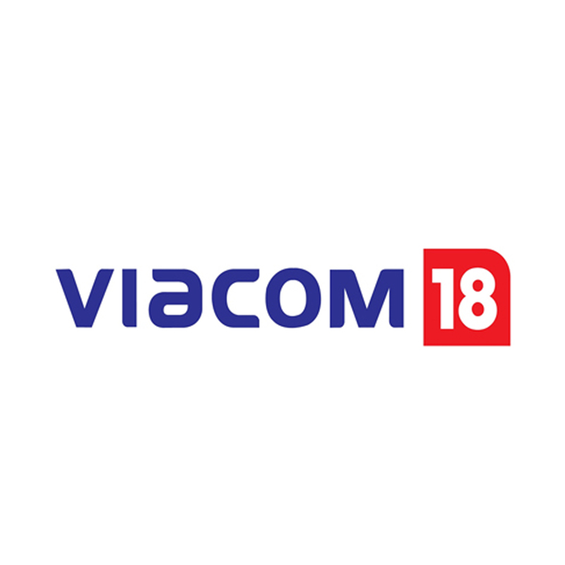 Saugato Bhowmik appointed as head, consumer products business at Viacom18