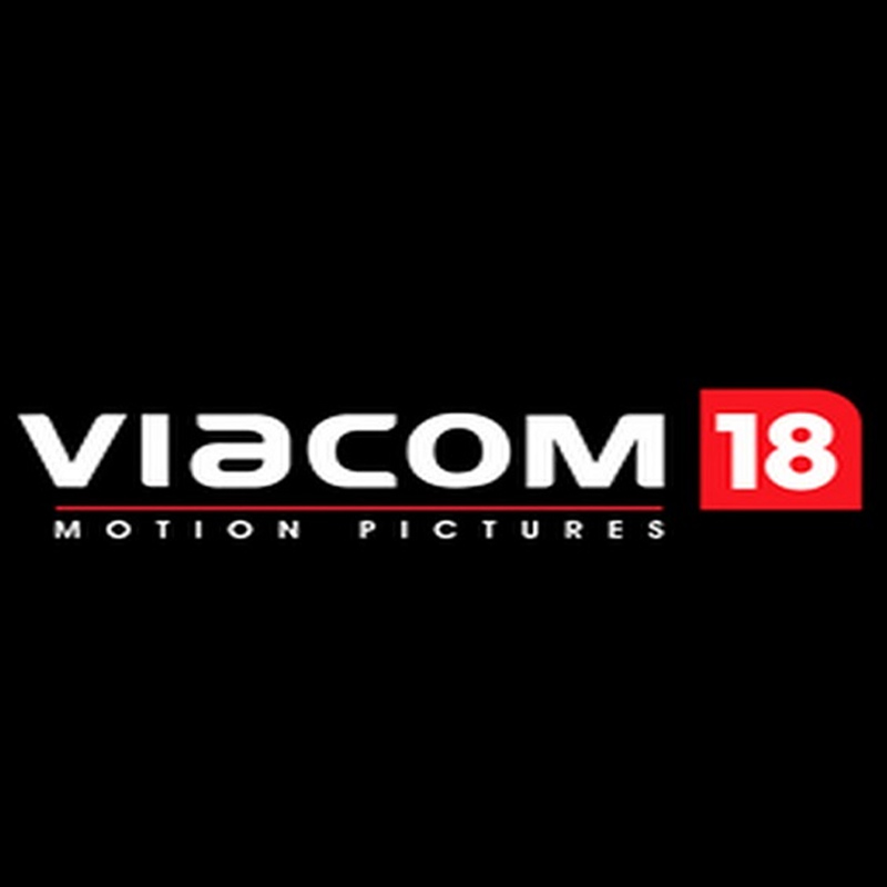 Viacom18  looking at regional play and more channel launches: Bob Bakish