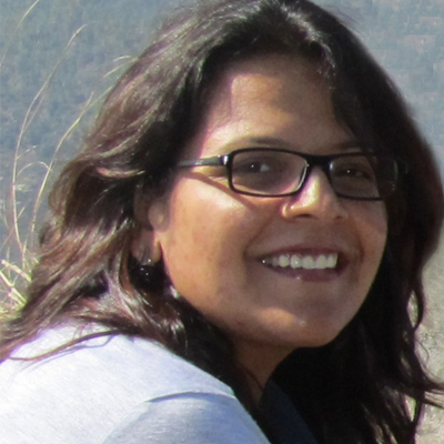 9XM asks ‘Who is the Idiot’?