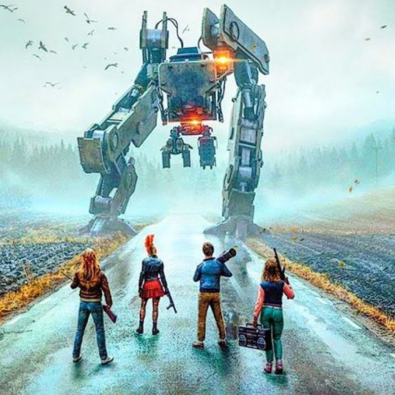 Bankrupt  video  game  maker  THQ finds a buyer in Clearlake Capital