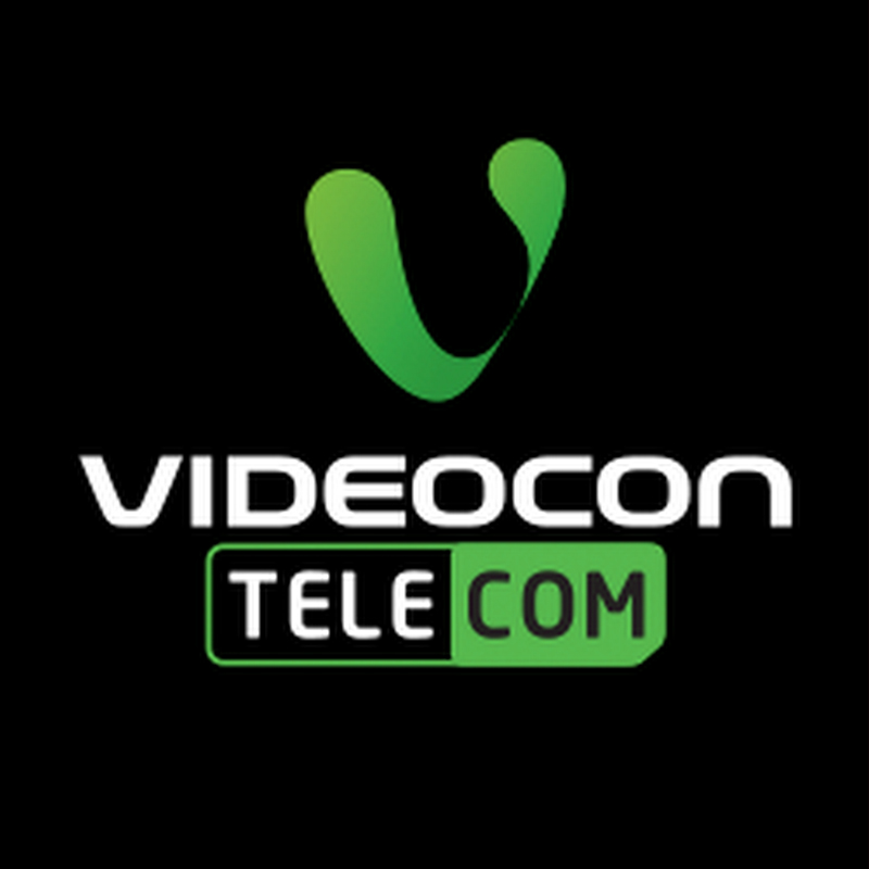 DigiVive partners with Videocon to launch mobile TV service