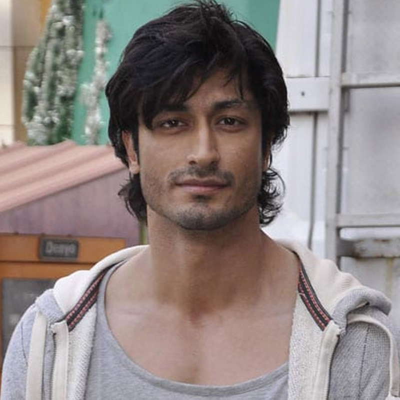 Akshay to supervise Vidhyut for Commando 2