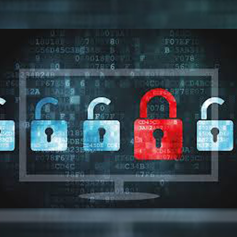 Vidnet 2019 to trace major issues related to content protection