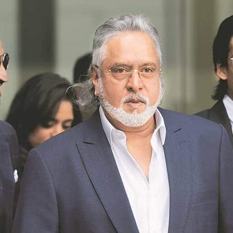 PVR set to release The Forest on 4 May