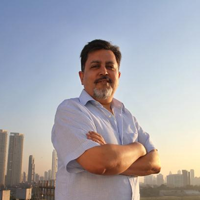 Fox Star Studios’ Engaeyum Eppothum gets strong opening