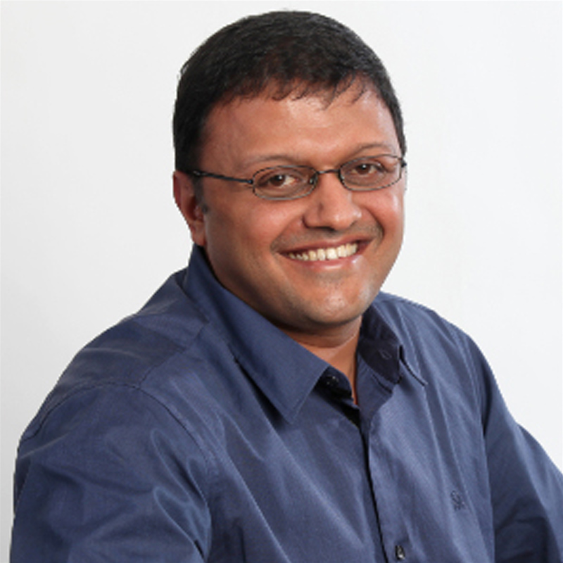 Amazon Prime Video India’s Vijay Subramaniam on content strategy, audience response, product proposition