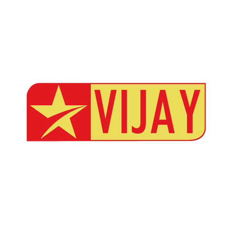 Vijay TV announces special line up for Tamil New Year day