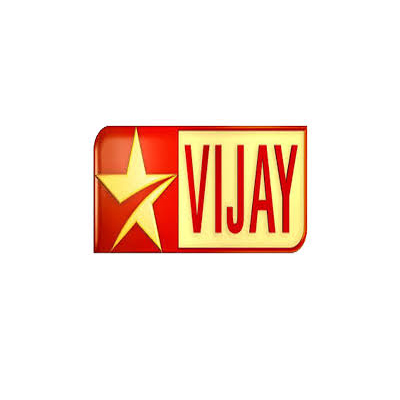 Vijay TV’s reality hunt Airtel Super Singer 5 finale winners at grand finale