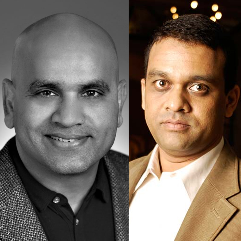 SonyLiv can monetise content bundles better using Evergent solution