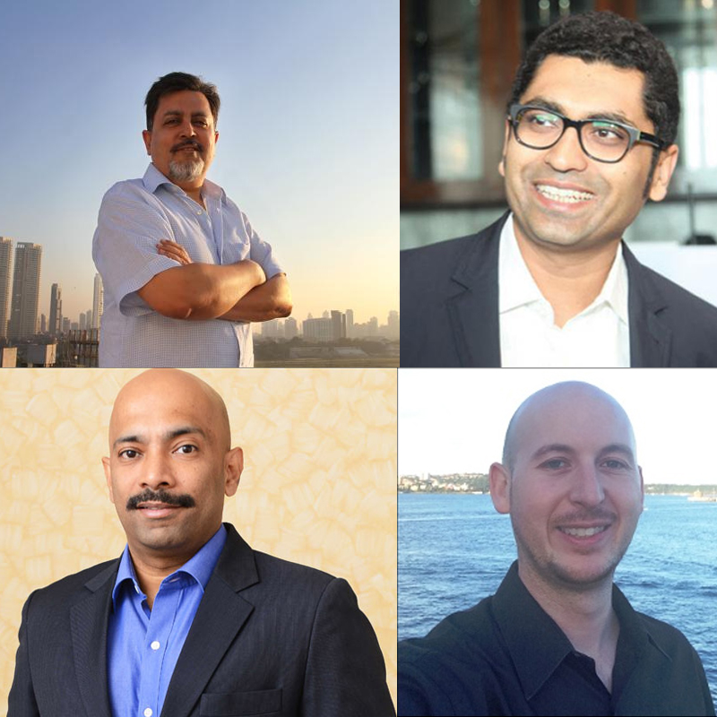 Differentiated brand critical as online video, mobile ads may expand at 40-51 pc CAGR by ’21: KPMG-FICCI