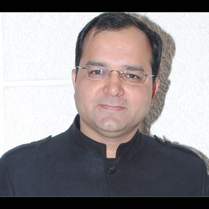 Affle appoints Vikas Katoch as national sales head