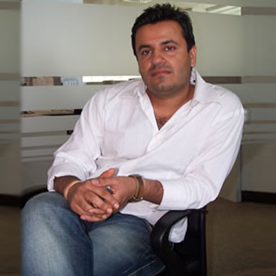 ‘Indian television by & large lacks the art of crafting shows’ : Vikas Bhal – Sony SAB senior vice president and business head