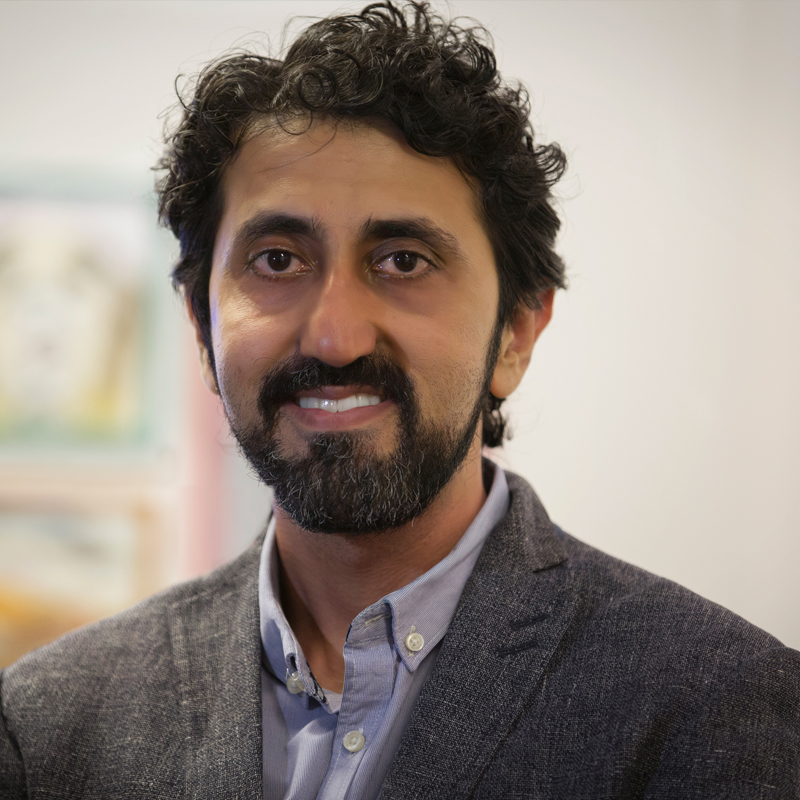 RepublicWorld delivers a smashing performance on its video watch time and all its digital assets for the Karnataka Elections 2018 counting day