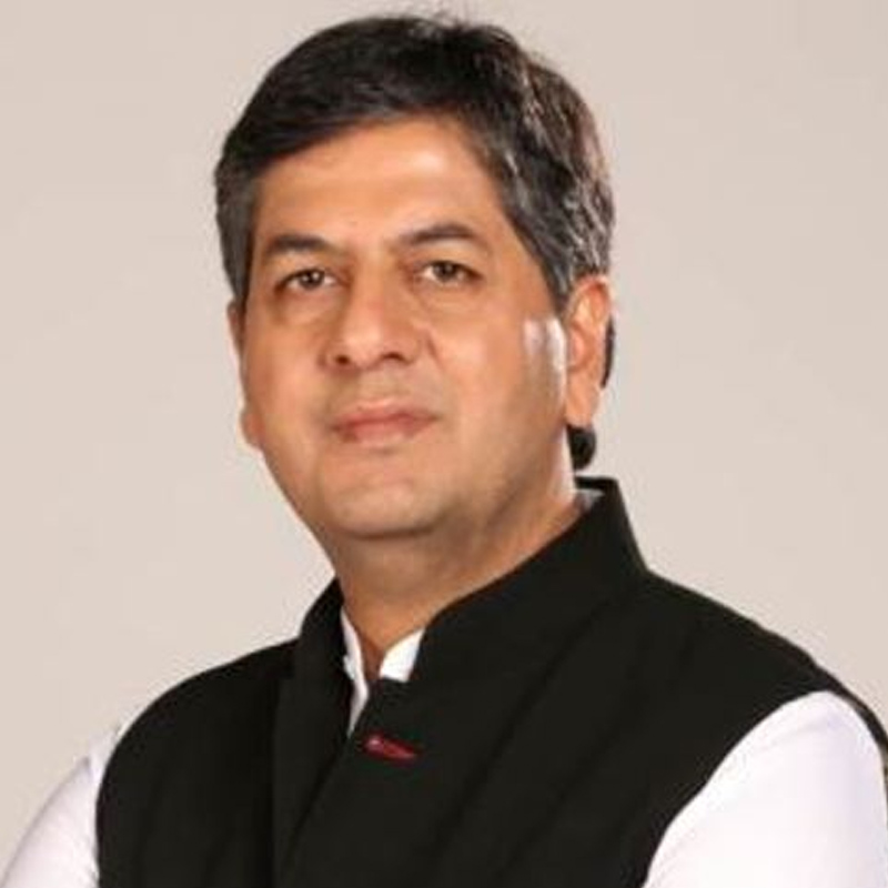 Skewed  biz  model hampers electronic news media functioning