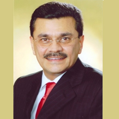 ‘The price war has come at an early stage of the DTH game’ : Vikram Kaushik- Tata Sky MD & CEO