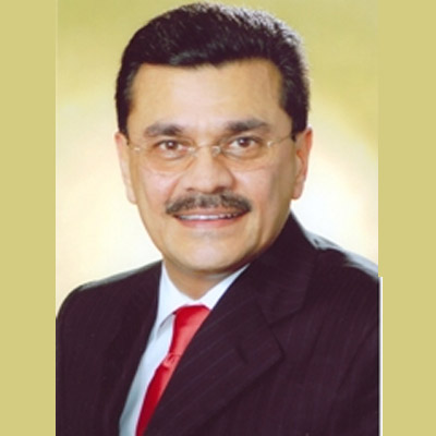 ‘Collecting subscriber numbers is not enough’ : Tata Sky MD & CEO Vikram Kaushik