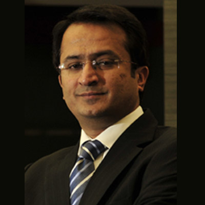 ‘We aim to be among the top 3 studios in the country within 3 years’ : Viacom18 Motion Pictures chief operating officer Vikram Malhotra