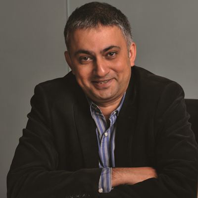 Tata Sky brings the ithaas of Ramayana to you