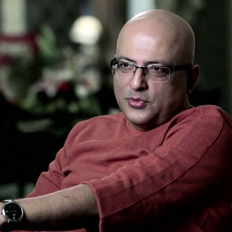 NestAway: Madison Media bags media mandate