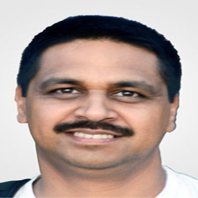 Laqshya Media Solutions creates nationwide buzz for Maruti Suzuki Stingray launch