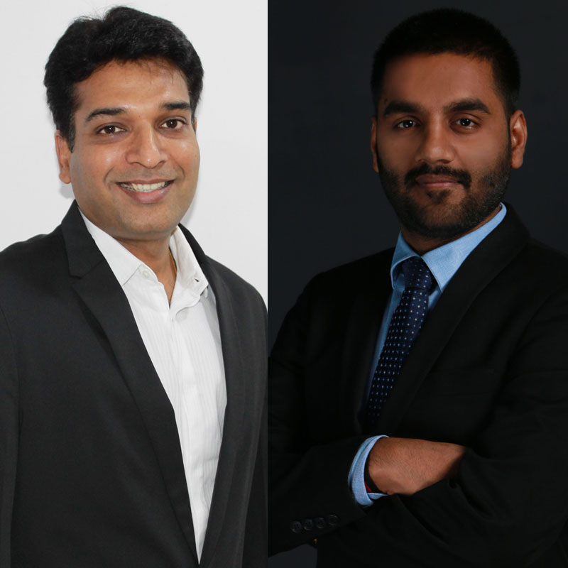 WittyFeed brings Httpool on board as sales partner