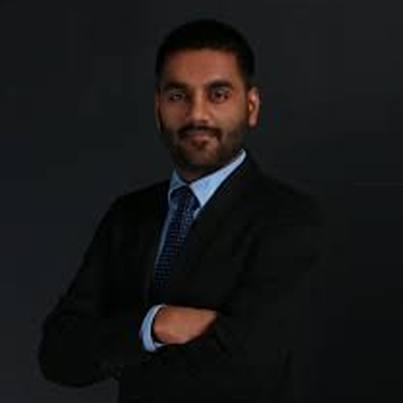 WittyFeed launches social infotainment platform ‘CatchUp’