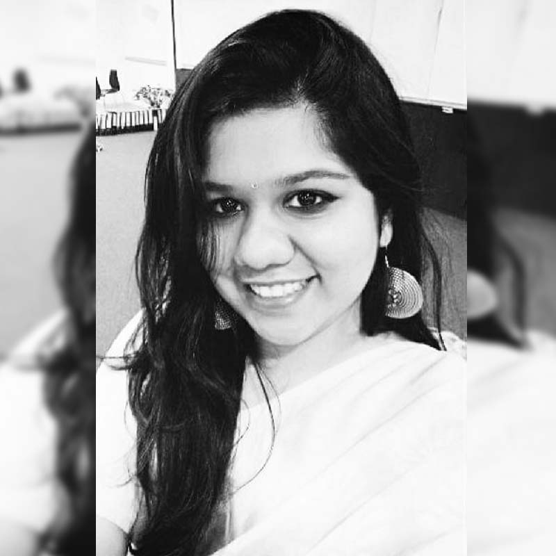 Guest column: Digital campaigns for social change