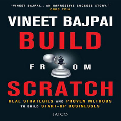 Who wants to be an entrepreneur?