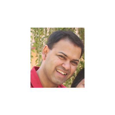 Quikr gets a new CMO in Vineet Sehgal