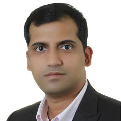 Xperio Labs appoints Ericsson’s Vineet Somakumar  as VP & GM