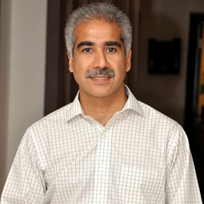 Vineet Taneja is now the CEO of Micromax